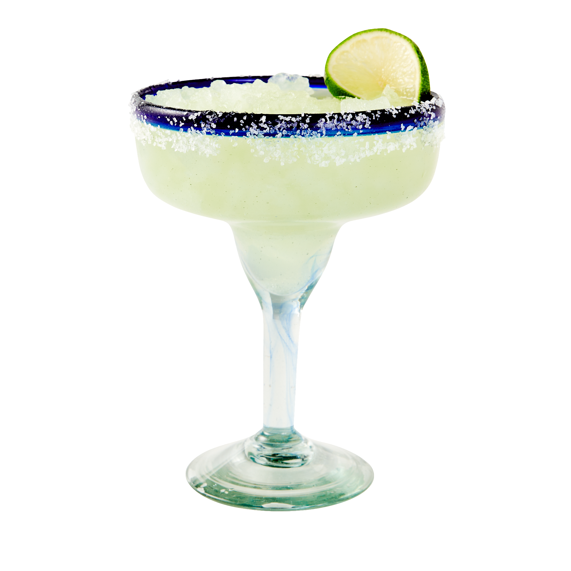 Classic Margarita The Best Yum Cha in Gold Coast Yum Cha Gallery